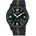 Lorus RH943LX9