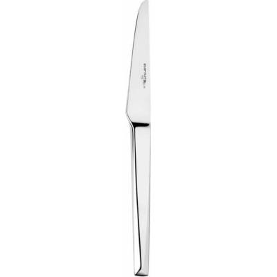 Eternum Rubis nôž dezertný mono 21,4 cm