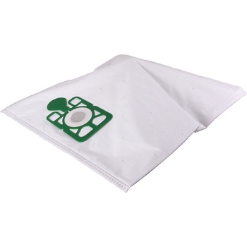 Image 1 of PATONA Торбички за прахосмукачка Numatic NVM-1CH, 10 бр (9518)