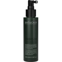 Natucain Hair Activator