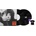 Lady Gaga - Mayhem (2 LP) SET1 M (0602475451082 SET1 M)