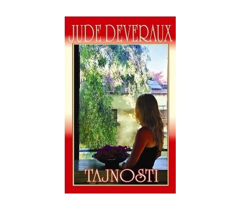 Tajnosti