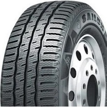 Sailun WSL1 Endure 225/65 R16 112R