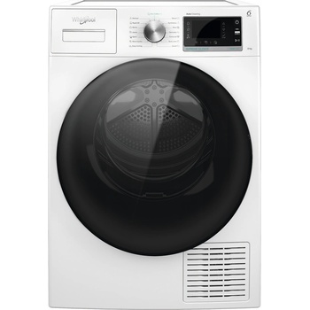 Whirlpool W7 D84WB EE