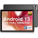Doogee T10s DGE001939