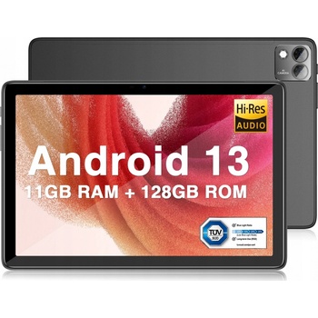 Doogee T10s DGE001939