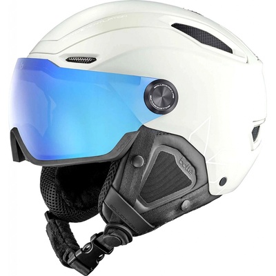 BOLLÉ V-LINE PHOTOCHROMIC 23/24