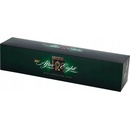 After Eight 400 g