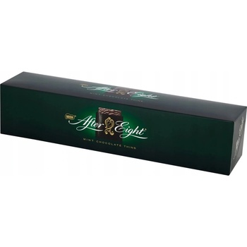 After Eight 400 g