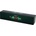 After Eight 400 g