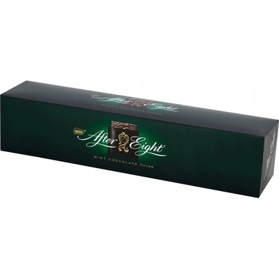 After Eight 400 g