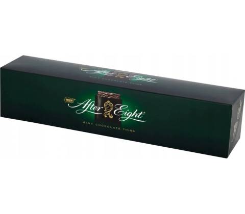 After Eight 400 g