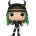 Funko Pop! WWE - Shotzi Blackheart #148 (FUNKO-091811)