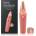 Wilkinson Sword Intuition Facial Trimmer & Styler електрически тример