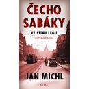 Čechosabáky - Jan Michl