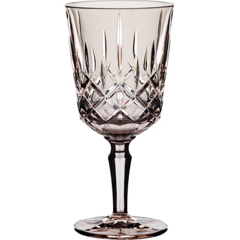 Image 1 of Nachtmann Чаши за вино NOBLESSE COLORS, комплект от 2, 355 мл, сив, Nachtmann (NM105217)