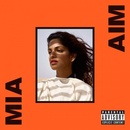 M.I.A.: AIM CD