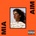M.I.A.: AIM CD