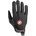 Castelli Ръкавици Castelli Arenberg Gel LF Glove - Black - размер XL (202-3427-0115)