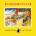 Billy Bragg - Workers Playtime CD