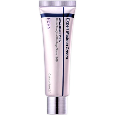 Centellian24 - Expert Madeca Cream Active Renew PDRN 50ml