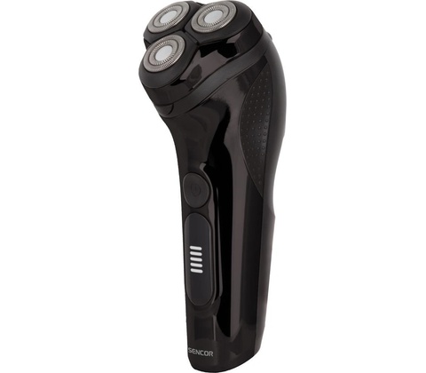 Sencor SMS 4210BK