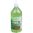 BC Bione Cannabis & Panthenol vlasová voda 220 ml