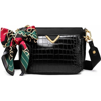 Vuch Sassy Elegance Black