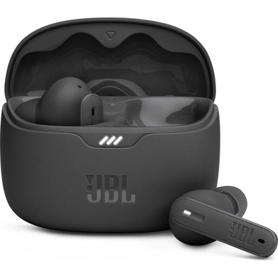 JBL Tune245 – Hledejceny.cz