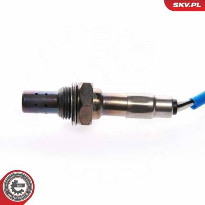 Lambda sonda ESEN SKV 09SKV042