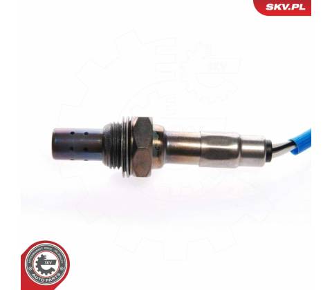 Lambda sonda ESEN SKV 09SKV042