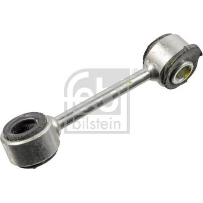 FEBI BILSTEIN Tyc/vzpera, stabilisator 11023
