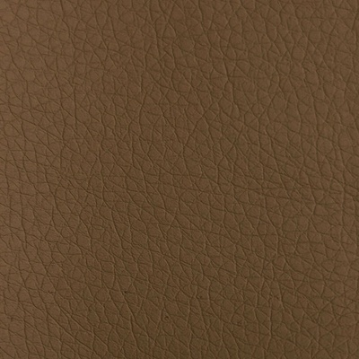 Ekokůže SOFT koženka v metráži, 380 g/m², šíře 145 cm, espresso