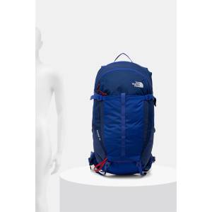 The North Face раница за трекинг BASIN 36L (NF0A52CXNOQ1)