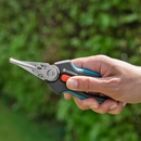 Image 1 of GARDENA GripCut 12213-20