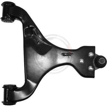 Rameno zavesenia kolies A.B.S. 210942