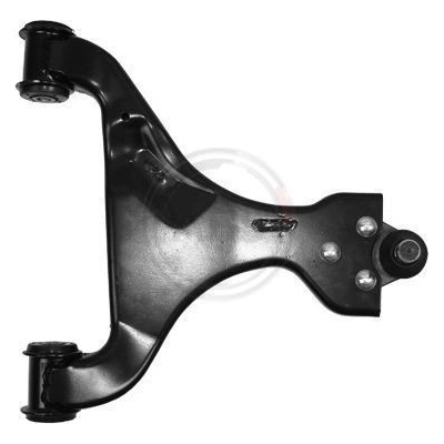 Rameno zavesenia kolies A.B.S. 210942