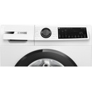 Bosch WGJ24401BY