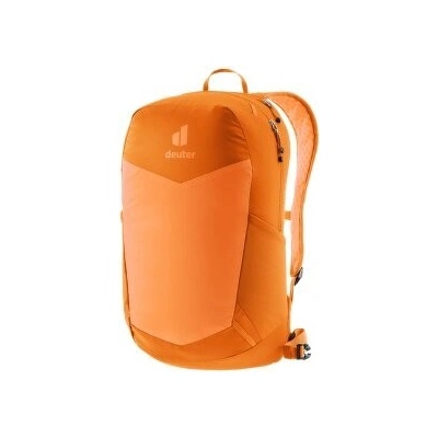 Deuter Speed Lite 17 l oranžový