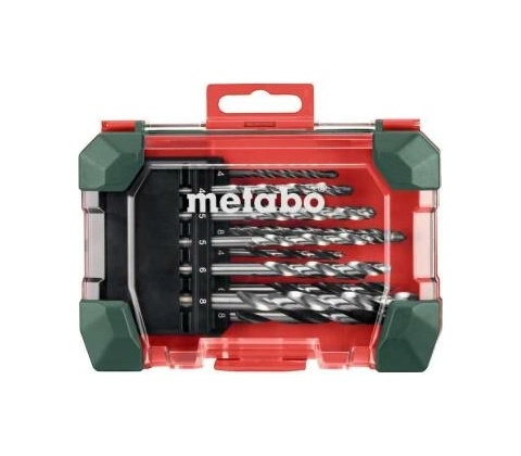 Metabo 626728000