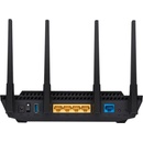 Image 1 of ASUS RT-AX58U