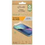 Sentio Tempered Glass 2D for Samsung Galaxy A36 / A37 / A56 / S24 FE