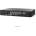 Cisco SRW208