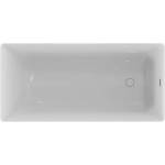 Ideal Standard La Dolce Vita - Самостоятелна вана, 176x84 см, включително крачета, бяла T5518EN (T5518EN)