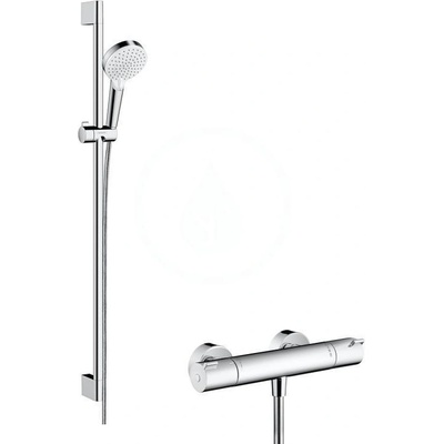 Hansgrohe 27813400 – Zboží Mobilmania