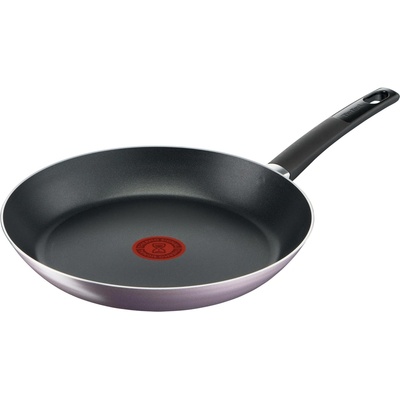 Tefal Hliníková pánev Elemental 28 cm