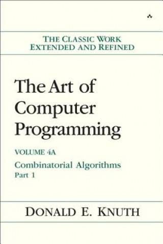 the art of computer programming - Heureka.sk