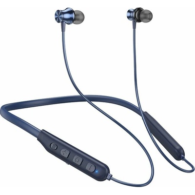 Hoco Wireless Earphones Es64