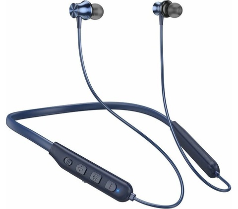 Hoco Wireless Earphones Es64