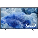 Samsung QE65Q8FAAU